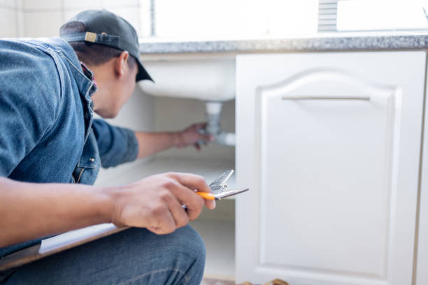 Best Water Heater Repair  in Emerald Lakes, PA